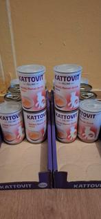 Soep voor katten met nier problemen, Dieren en Toebehoren, Ophalen, Kat