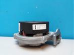 Ventilator Atag E264c E-serie 230V NRG118/0800-3612-030204, Doe-het-zelf en Verbouw, Verwarming en Radiatoren, Gebruikt, Cv-ketel of Combi-ketel