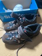 Fiets schoenen, Ophalen of Verzenden, Nieuw