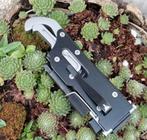 Multitool Toler Tool Union, Verzenden