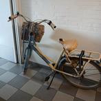 Damesfiets, Fietsen en Brommers, Fietsen | Dames | Damesfietsen, Ophalen, Gebruikt, Batavus