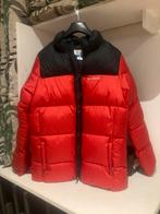 Columbia jas, Kleding | Heren, Jassen | Winter, Ophalen of Verzenden