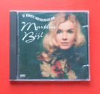 cd Martine Bijl De mooiste luisterliedjes van met Belletjes, Ophalen of Verzenden, Gebruikt, Muziek, 6 tot 9 jaar