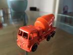 Matchbox 26 Foden cement mixer cementwagen, Verzenden
