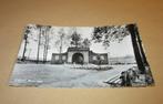 Elshout - Maria kapel, Verzenden, Ongelopen, Noord-Brabant