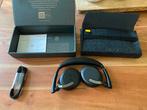 Jabra Evolve2 65 Flex headse, Computers en Software, Ophalen of Verzenden, Nieuw, Over-ear, Jabra
