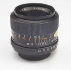 Diverse M42 lenzen van 28-135mm (prima voor dig. fotografie), Ophalen of Verzenden