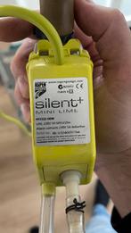 Airco pomp Aspen Silent+ Mini Lime, Ophalen of Verzenden, Wandairco, Minder dan 60 m³, 1 snelheid