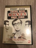 Take the money and run, Alle leeftijden, Ophalen of Verzenden, Zo goed als nieuw