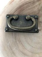 chinese handvat used look deurknop ladeknop chinees, Verburgt Vintage, Nieuw, Ophalen of Verzenden, https://verburgtvintage.nl/#contact