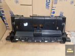 TOYOTA PROACE CITY CITROEN BERLINGO IV VRACHTWAGEN BUMPER VE, Ophalen of Verzenden, Gebruikt, Citroën, Bumper