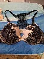 BH van Doutzen kroes maat 80b, Kleding | Dames, Ondergoed en Lingerie, Ophalen of Verzenden, BH