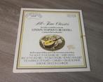 lp all time classics the london orchestra ezra rachlin 1973, Ophalen of Verzenden, Gebruikt, 12 inch, Orkest of Ballet
