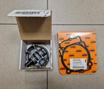Ktm zuigerkit 450 exc-f 2020-2025 nieuw, Ophalen of Verzenden, Nieuw