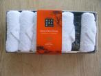 Rituals Sparklin Yuzu & Mandarin Geurende Gastendoekjes, Ophalen of Verzenden, Nieuw, Wit, Overige typen