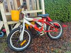 mountainbike 16 inch, Ophalen, Gebruikt, 16 tot 20 inch