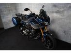 Yamaha Tracer 900 GT ABS (bj 2019), Bedrijf, 3 cilinders, Meer dan 35 kW, Toermotor
