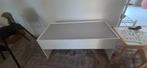 Dundra speeltafel ikea, Ophalen of Verzenden, Gebruikt