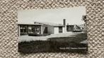 Ansichtkaart Rijswijk Gld. Openbare Basisschool. 910, Verzamelen, Ansichtkaarten | Nederland, Ophalen of Verzenden, 1940 tot 1960