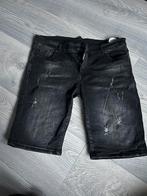 Dsquared2, Kleding | Heren, Ophalen of Verzenden, Zo goed als nieuw, Blauw, W33 - W34 (confectie 48/50)
