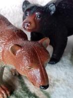 Leuke schattige beren, Ophalen of Verzenden, Zo goed als nieuw