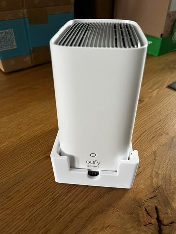Ophangbeugel Eufy Homebase 3 beschikbaar voor biedingen