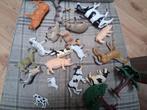 Speelgoed dieren, Ophalen of Verzenden, Gebruikt, Jongen of Meisje