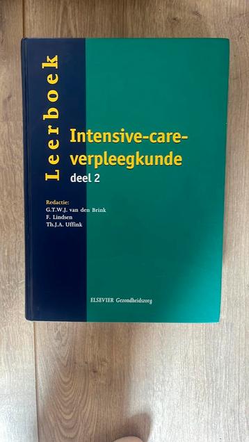 II beschikbaar voor biedingen