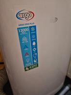 Goede mobiele airco bieden van af 200., Ophalen, Zo goed als nieuw