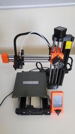 Original Prusa MINI+, Computers en Software, 3D Printers, Ophalen of Verzenden, Gebruikt, Prusa