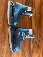 Trezeta Schaatsen - Maat 33, Ophalen of Verzenden, Gebruikt, Overige typen, Overige merken