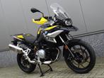 BMW F 750 GS ABS (bj 2021), Motoren, 853 cc, Bedrijf, Toermotor