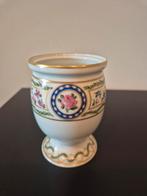 Haviland limoges louveciennes vaasje, Antiek en Kunst, Antiek | Vazen, Ophalen of Verzenden