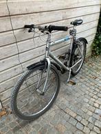 Giant Mountainbike 26 inch - Valt niet klein!, Fietsen en Brommers, Fietsen | Mountainbikes en ATB, Ophalen, Gebruikt, Heren, Giant