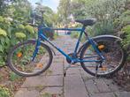 Jongensfiets 26 inch mountainbike, Ophalen, Gebruikt, 26 inch of meer