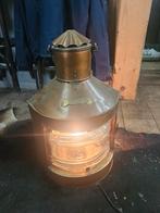 Diversen antieke spullen, leuk voor in het café., Antiek en Kunst, Ophalen