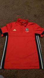 Hc Tilburg uit shirt M, Ophalen of Verzenden, Zo goed als nieuw, Kleding