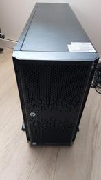 HP ProLiant ML350 Gen9, Computers en Software, Ophalen, Gebruikt, 2 tot 3 Ghz, 32 GB