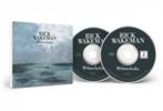 Rick Wakeman - Melancholia - 1 CD, 1 DVD