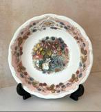 Brambly Hedge van Royal Doulton petit four schaaltje autumn, Ophalen of Verzenden