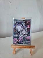 Mega evolutions - houndstone 145, Ophalen of Verzenden, Nieuw