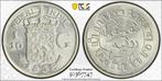 NEDERLANDS-INDISCH GOUVERNEMENT 1816-1949 - 1/10 G 1938, Zilver, Ophalen of Verzenden, 10 cent, Koningin Wilhelmina