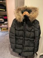 Parajumpers winter jas, Meisje, Ophalen of Verzenden, Zo goed als nieuw, Parajumpers