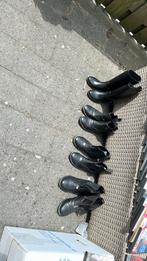 Paard rijlaarzen, Dieren en Toebehoren, Paardrijkleding, Ophalen, Dressuur, Schoeisel