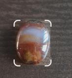 Carneool, Ophalen of Verzenden