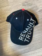 Sintcadeau Renault Pet - Zwart - Nieuw, Kleding | Heren, Ophalen of Verzenden, Nieuw, One size fits all, Pet