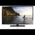 Samsung UE46ES5500 LED- TV  46”, Ophalen, Zo goed als nieuw, 100 cm of meer, Samsung