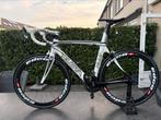 Kuota Kult carbon, Fietsen en Brommers, Fietsen | Racefietsen, Carbon, Heren, Zo goed als nieuw, Meer dan 20 versnellingen