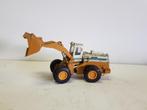Graafmachine Miniatuur, Ophalen of Verzenden, Zo goed als nieuw, Tractor of Landbouw