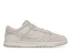 Nike Dunk Low Premium Vast Grey Maat 40 | Nieuw, Nike, Nieuw, Ophalen of Verzenden, Sneakers of Gympen